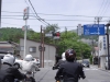 2013060918