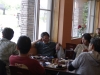 2013060934