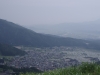 2013060940