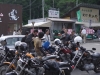2013060946