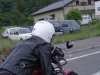 2013060948