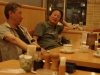 2013060950