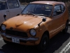 2014032307