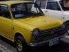 2014032308