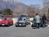 2014032313