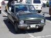 2014032321