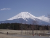 2014032345
