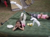 20140526f