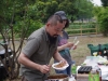 20140526j