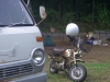 20140526r