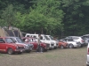 20140526s
