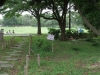 2014070603