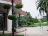 2014070628
