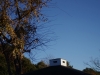 2014120633