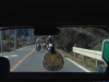 2015011110