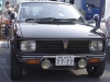 2015012510