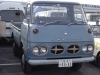 2015012519