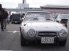 2015012524