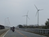 2015031428