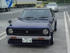 2015041901