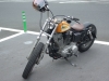 2015041903
