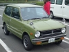 2015041905