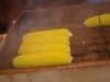 2015091907