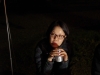 2015092054