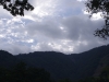 2015092102