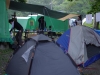 2015092106