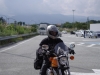 2015092130