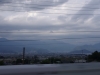 2015092135