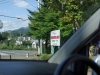 2015092702
