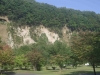 2015092802