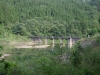 2015092818