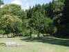2015092904