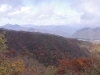 2015101820