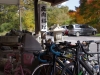 2015101824