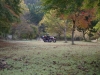 2015112905