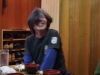2015121226