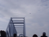 2016011721