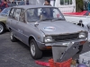 2016013124