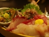 2016030522