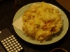 2016030523