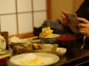 2016030525
