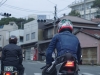 2016030534