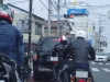 2016030535