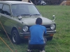 2016032706