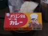 2016040908