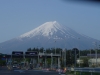 2016050103
